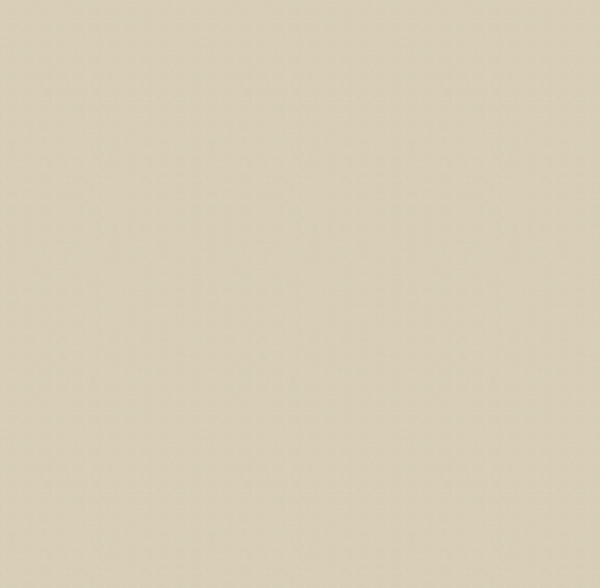 Ткань для рулонных штор Benone 7050 - изображение 1 - заказать онлайн в салоне штор Benone в Голицыно