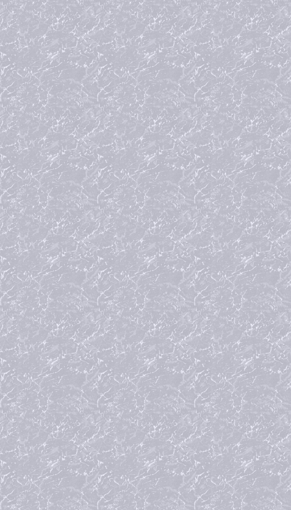 Ткань для рулонных штор Benone 7013 - изображение 1 - заказать онлайн в салоне штор Benone в Голицыно