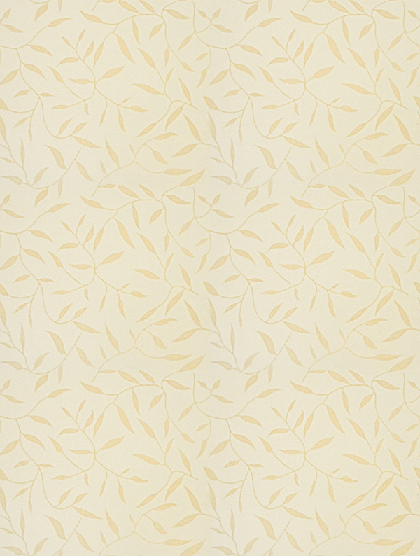 Ткань для рулонных штор Benone 7032 - изображение 1 - заказать онлайн в салоне штор Benone в Голицыно