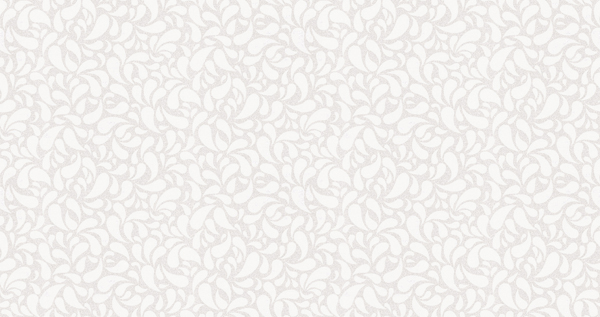 Ткань для рулонных штор Benone 7024 - изображение 1 - заказать онлайн в салоне штор Benone в Голицыно