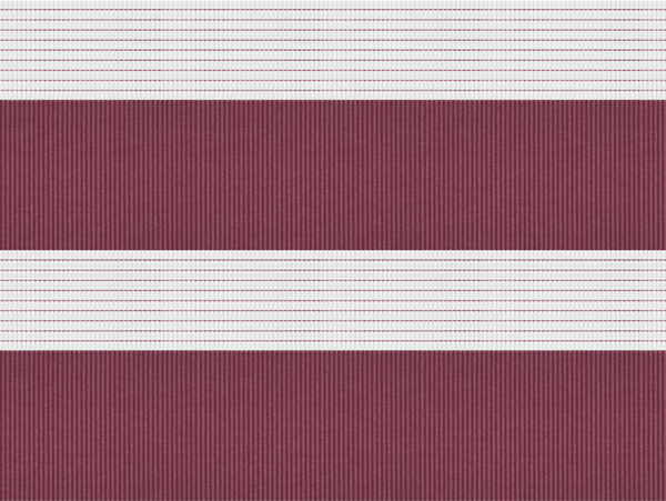 Ткань для рулонных штор Benone 7192 - изображение 1 - заказать онлайн в салоне штор Benone в Голицыно