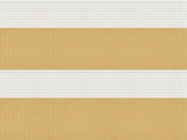 Ткань для штор зебра на проем Benone 7193 - изображение 1 - заказать онлайн в салоне штор Benone в Голицыно
