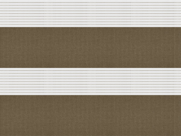 Ткань для рулонных штор зебра Benone 7194 - изображение 1 - заказать онлайн в салоне штор Benone в Голицыно