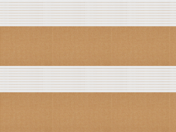 Ткань для рулонных штор зебра Benone 7196 - изображение 1 - заказать онлайн в салоне штор Benone в Голицыно