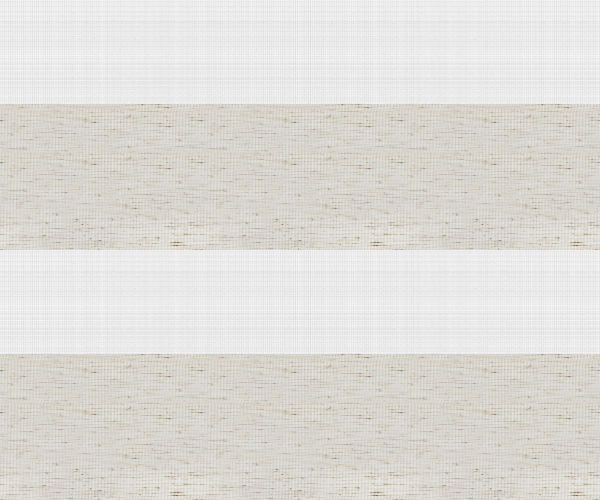 Ткань для рулонных штор зебра Benone 7198 - изображение 1 - заказать онлайн в салоне штор Benone в Голицыно
