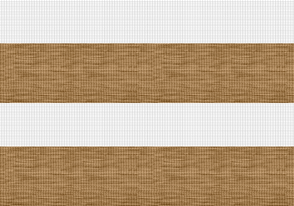 Ткань для рулонных штор зебра Benone 7205 - изображение 1 - заказать онлайн в салоне штор Benone в Голицыно
