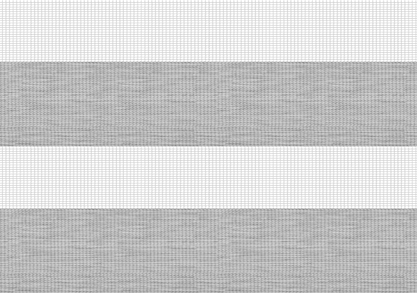 Ткань для рулонных штор зебра Benone 7207 - изображение 1 - заказать онлайн в салоне штор Benone в Голицыно