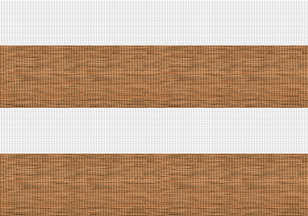 Ткань для рулонных штор зебра Benone 7208 - изображение 1 - заказать онлайн в салоне штор Benone в Голицыно