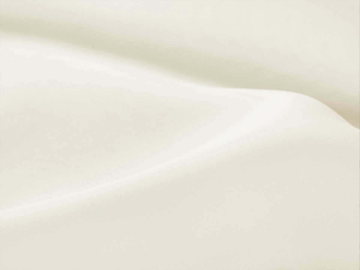 Ткань Benone 5325 - изображение 1 - заказать онлайн в салоне штор Benone в Голицыно