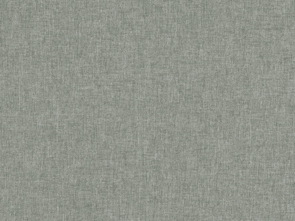 Ткань Benone Standart 5351 - изображение 1 - заказать онлайн в салоне штор Benone в Голицыно
