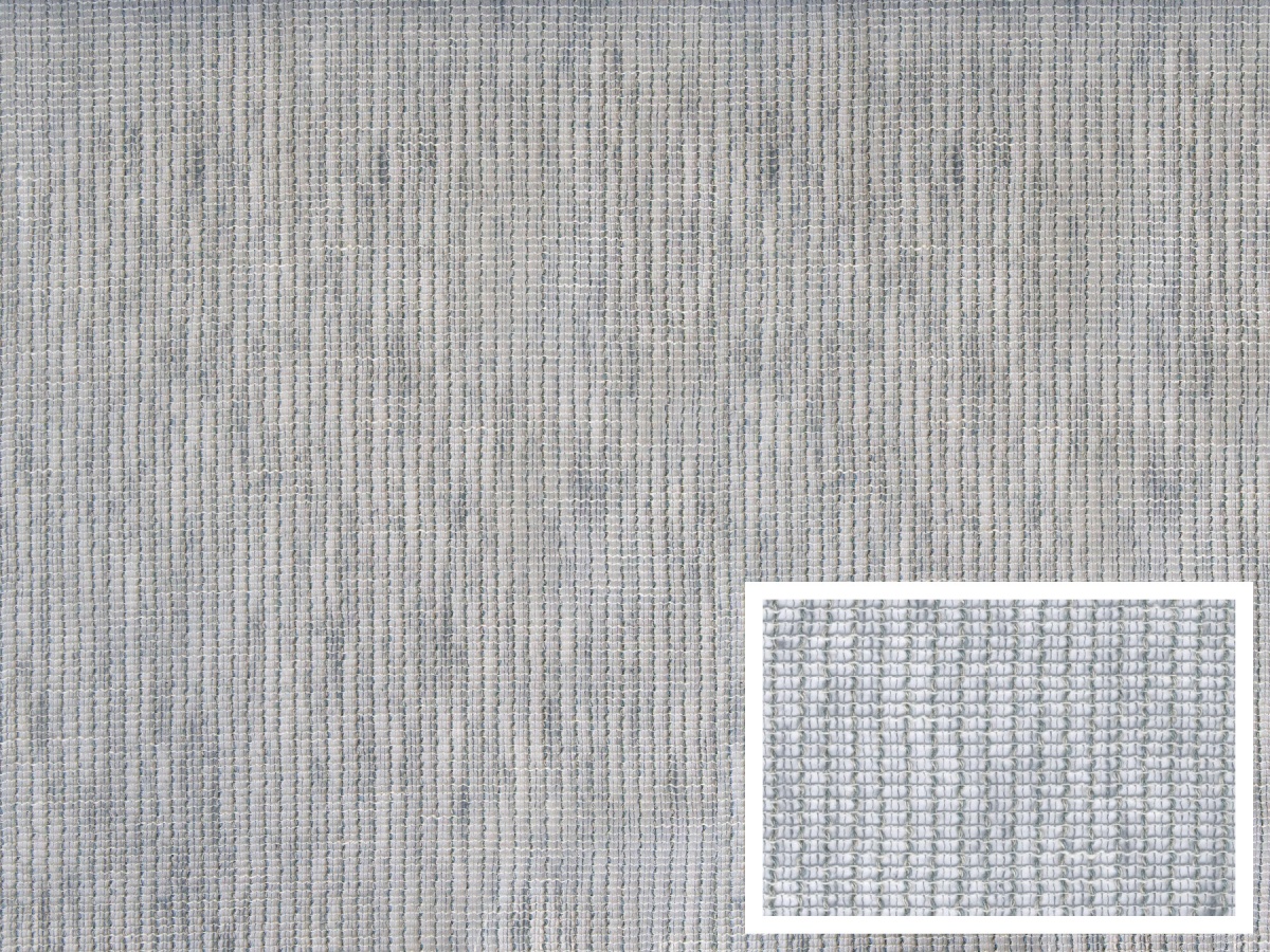 Ткань Benone 0711 - изображение 1 - заказать онлайн в салоне штор Benone в Голицыно