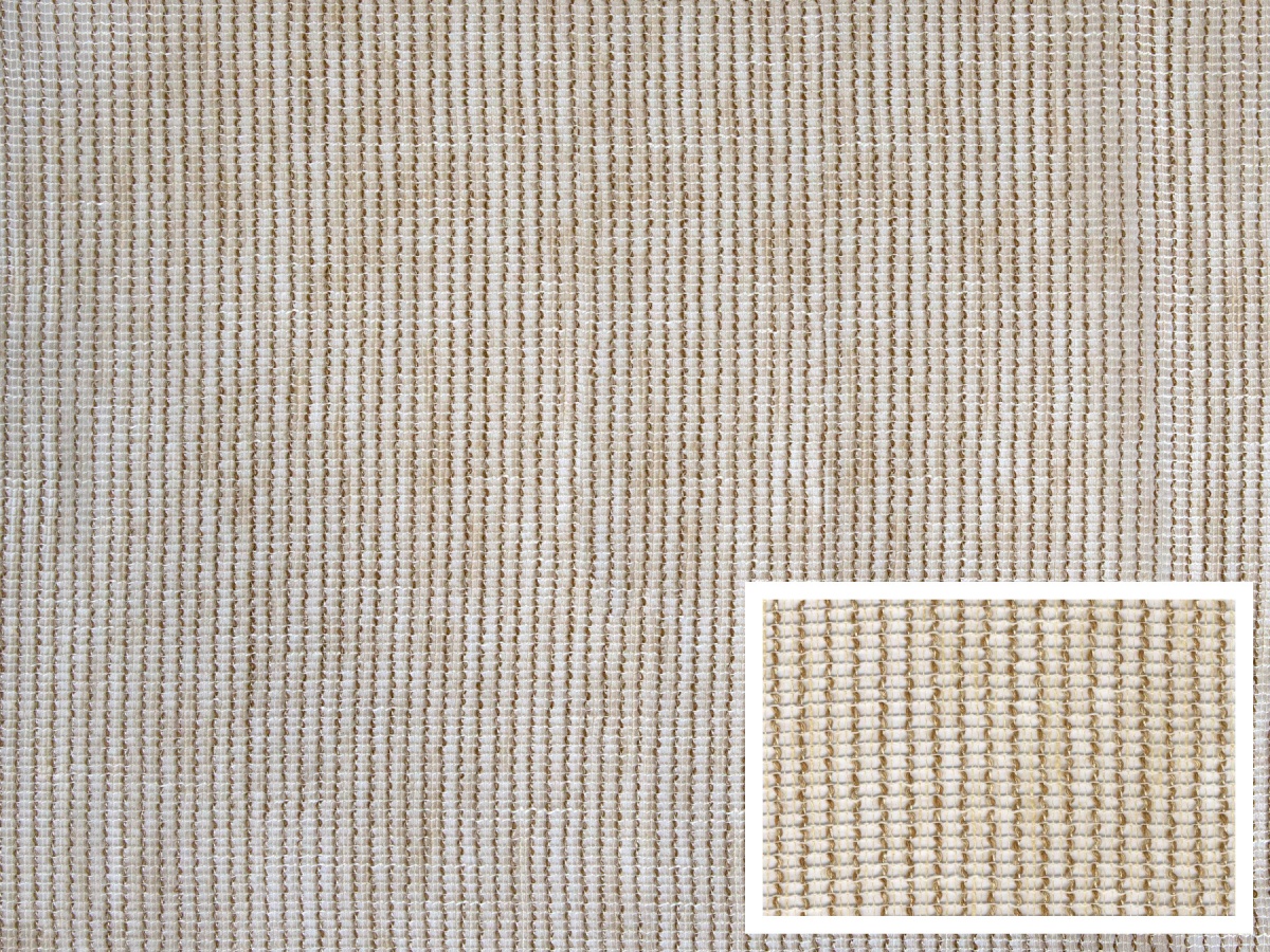 Ткань Benone 0707 - изображение 1 - заказать онлайн в салоне штор Benone в Голицыно