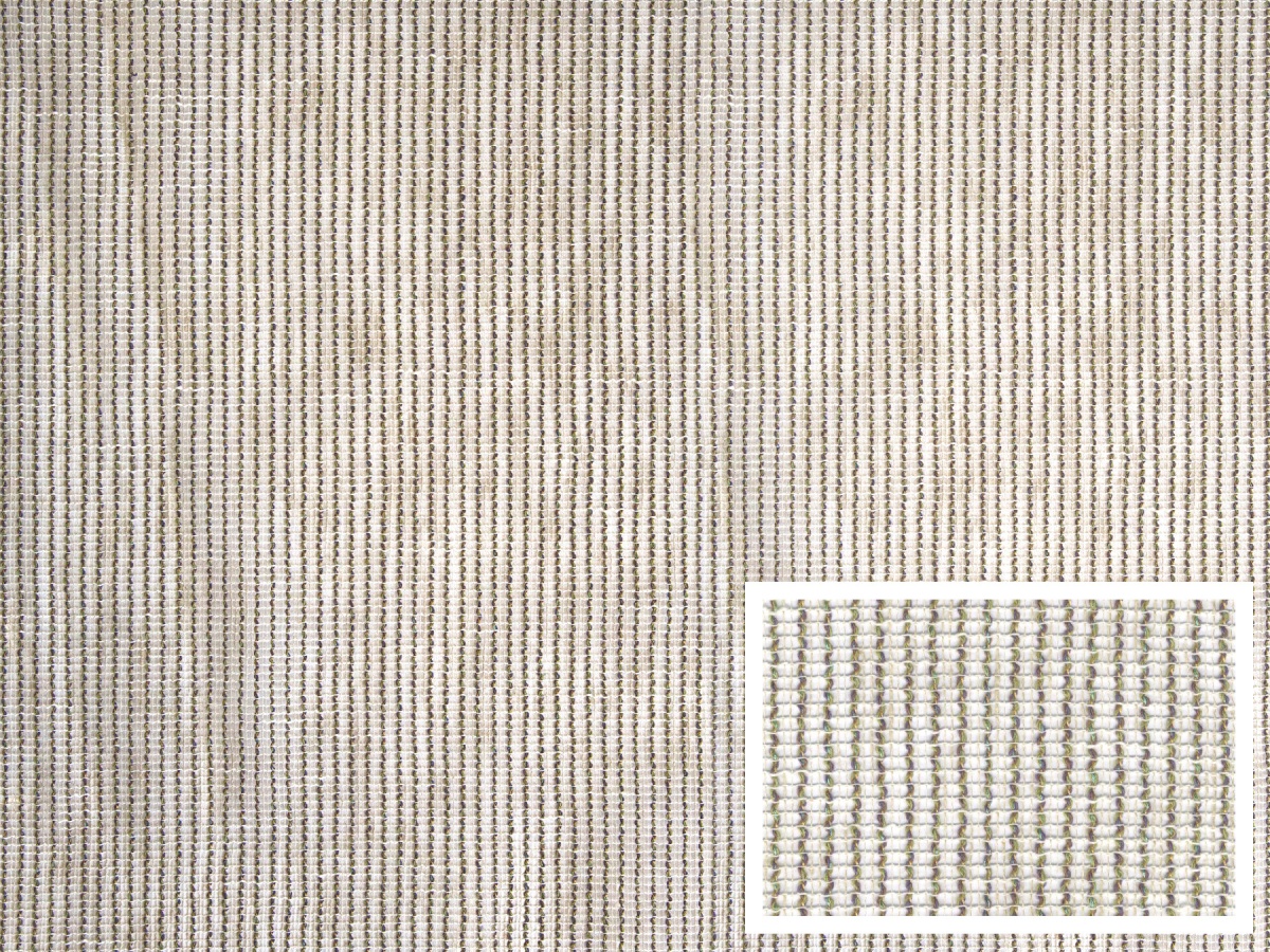 Ткань Benone 0706 - изображение 1 - заказать онлайн в салоне штор Benone в Голицыно