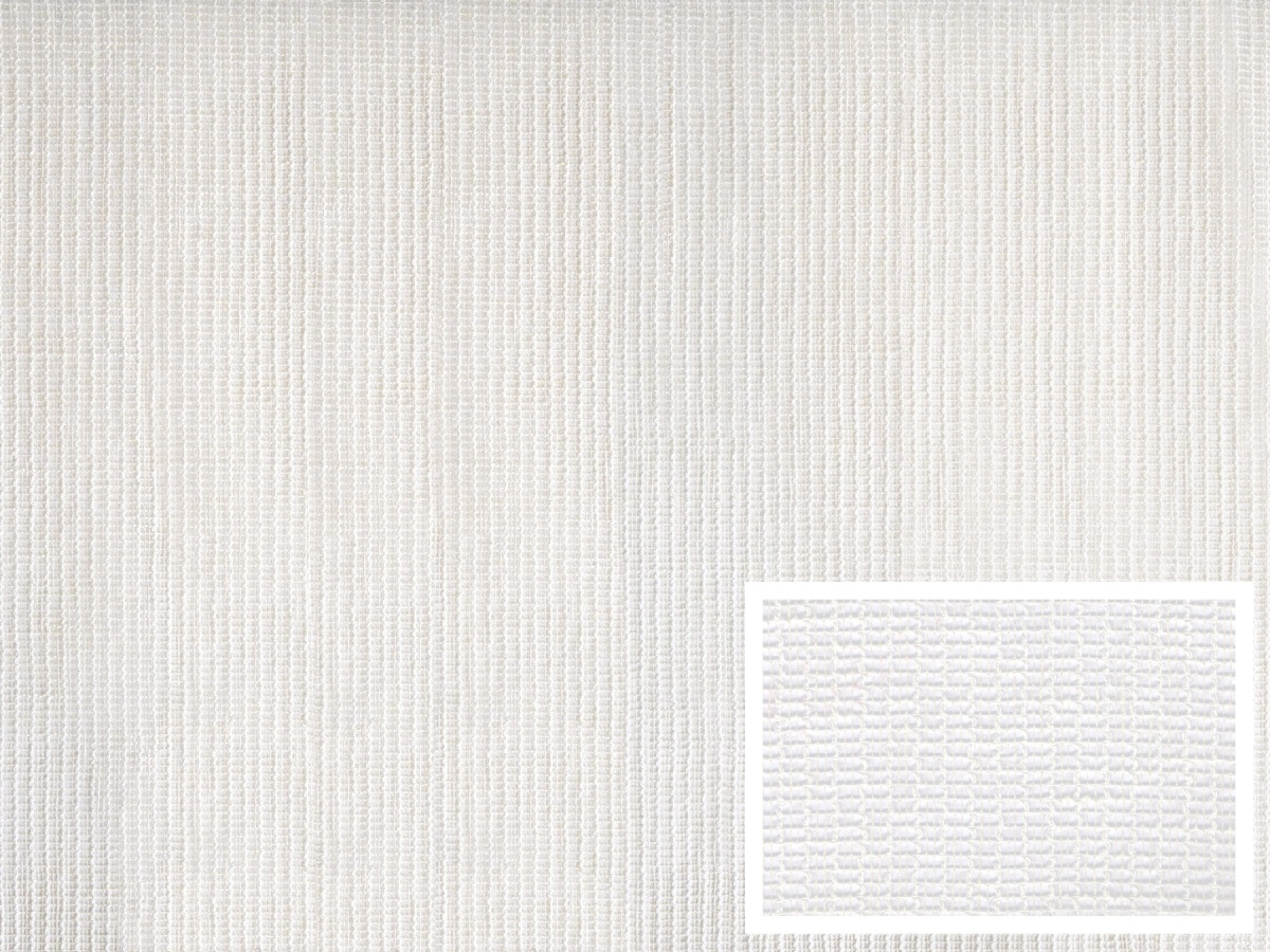 Ткань Benone 0702 - изображение 1 - заказать онлайн в салоне штор Benone в Голицыно