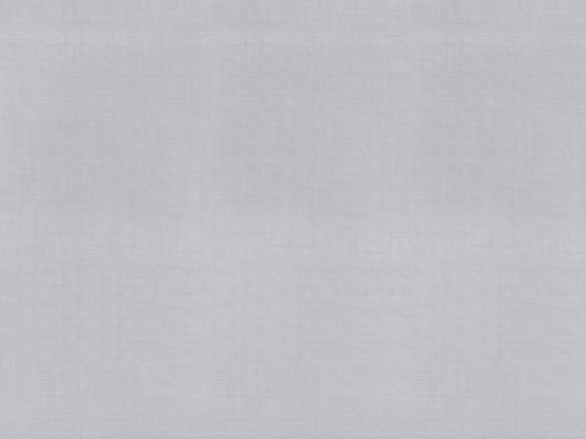 Ткань Benone premium 0759 - изображение 1 - заказать онлайн в салоне штор Benone в Голицыно