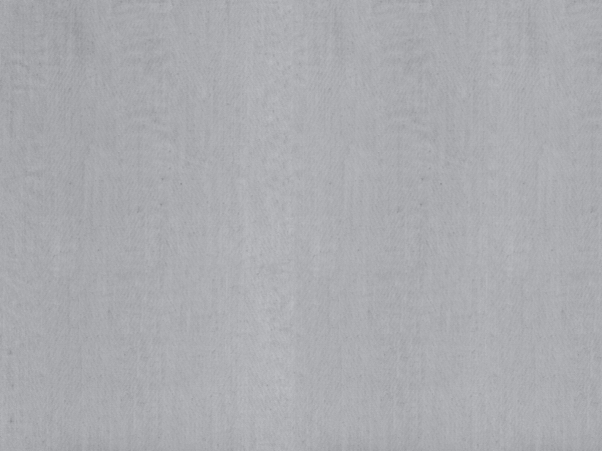 Ткань Benone premium 0735 - изображение 1 - заказать онлайн в салоне штор Benone в Голицыно