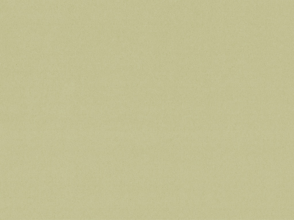 Ткань Benone 5372 - изображение 1 - заказать онлайн в салоне штор Benone в Голицыно
