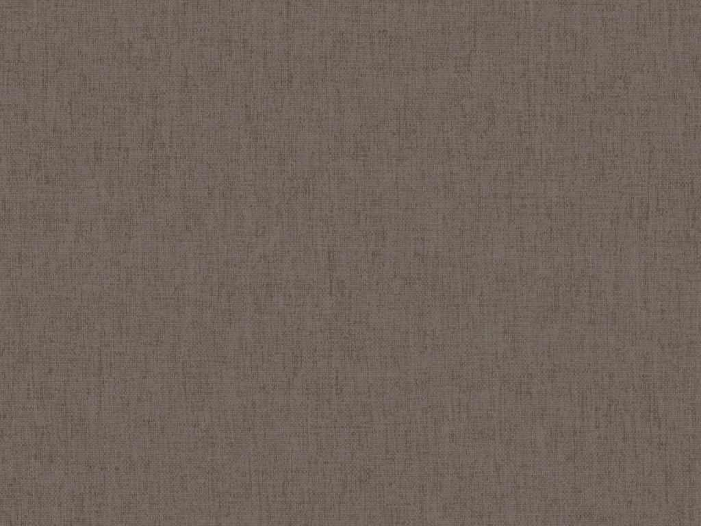 Ткань Benone 5399 - изображение 1 - заказать онлайн в салоне штор Benone в Голицыно