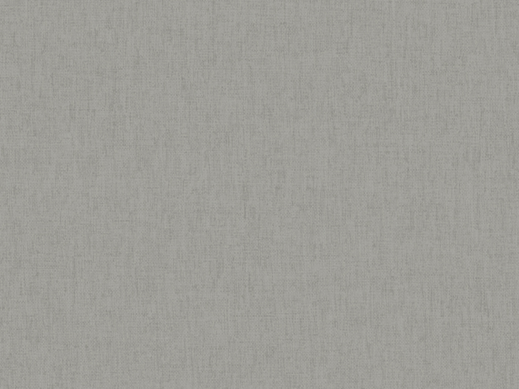 Ткань Benone 5380 - изображение 1 - заказать онлайн в салоне штор Benone в Голицыно