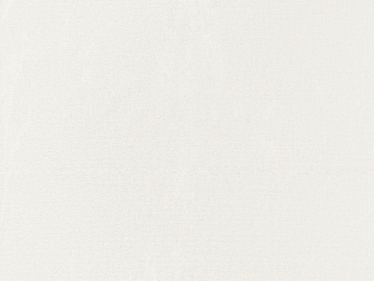 Ткань Benone premium 6008 - изображение 1 - заказать онлайн в салоне штор Benone в Голицыно
