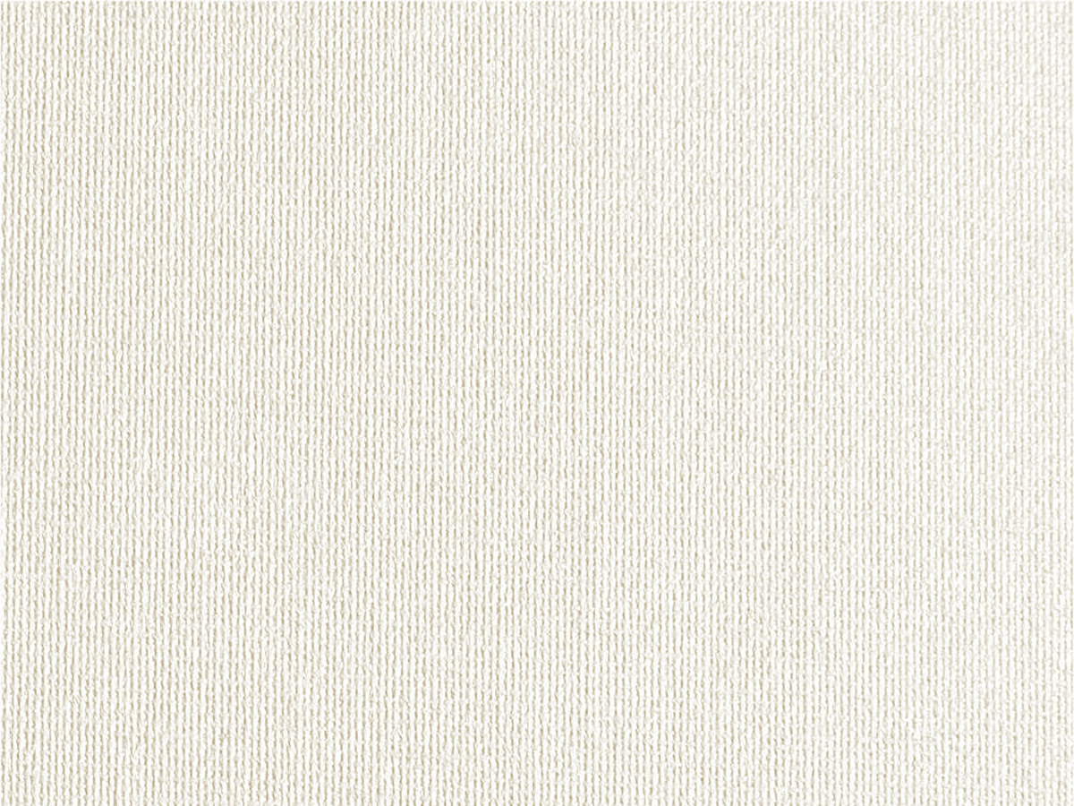 Ткань для рулонных штор Benone 7567 - изображение 1 - заказать онлайн в салоне штор Benone в Голицыно