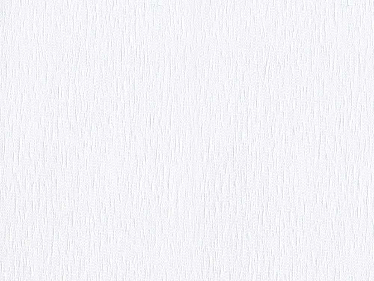 Ткань для рулонных штор в коробе Benone 7564 - изображение 1 - заказать онлайн в салоне штор Benone в Голицыно