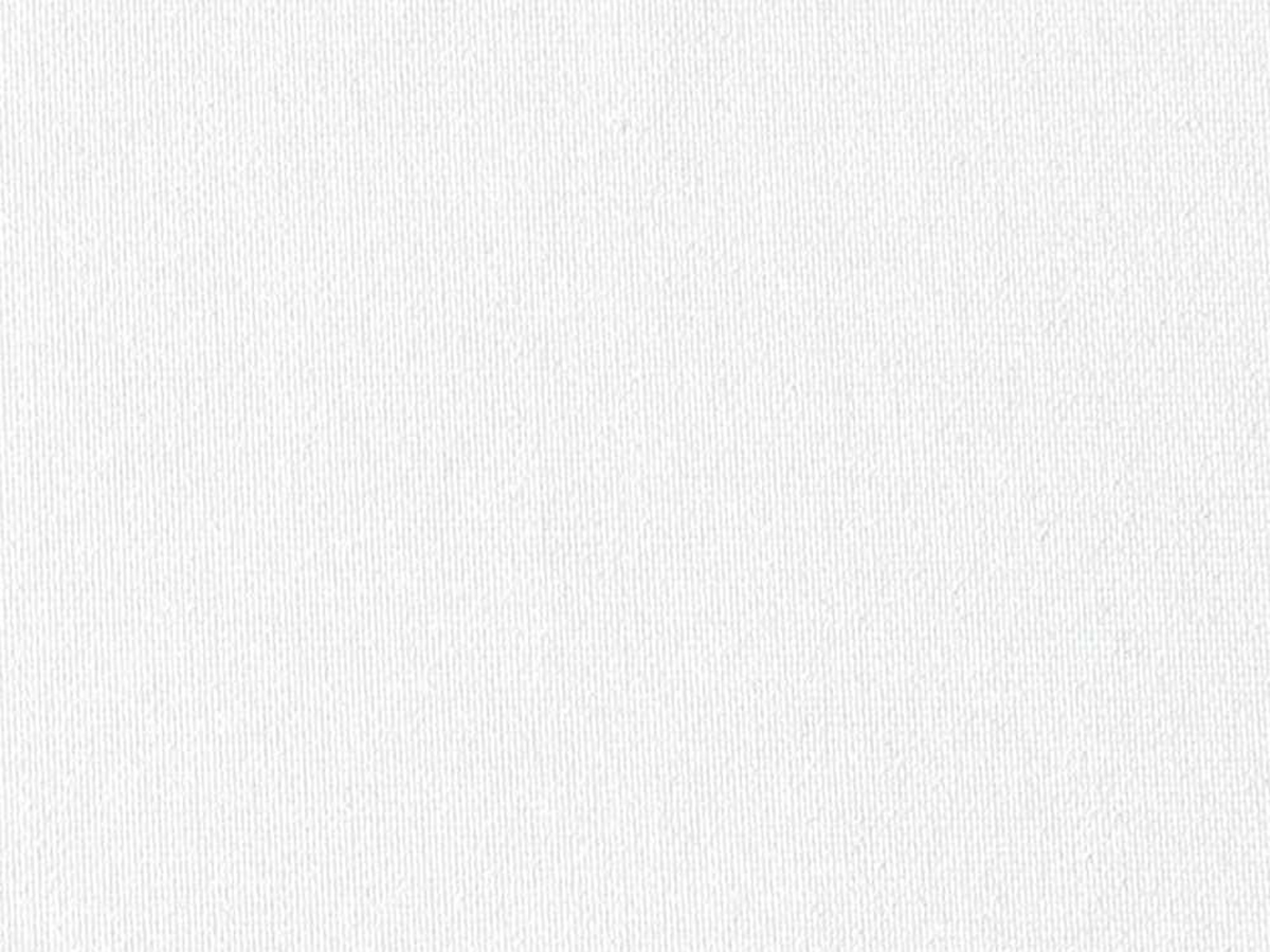 Ткань для вертикальных жалюзи Benone 8283 - изображение 1 - заказать онлайн в салоне штор Benone в Голицыно