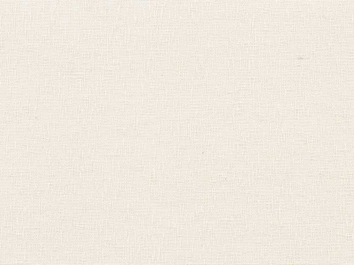 Ткань для рулонных штор Benone 7517 - изображение 1 - заказать онлайн в салоне штор Benone в Голицыно