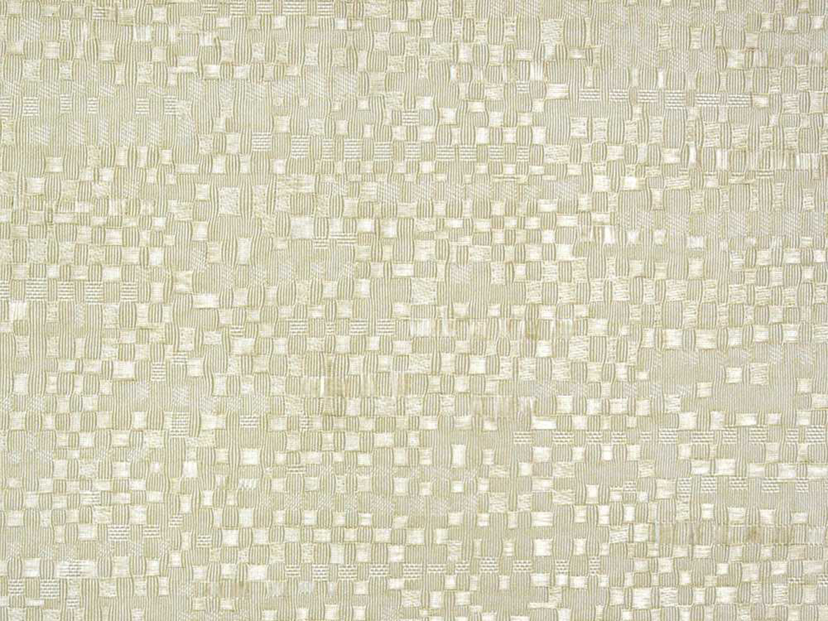 Ткань для вертикальных жалюзи Benone 8219 - изображение 1 - заказать онлайн в салоне штор Benone в Голицыно