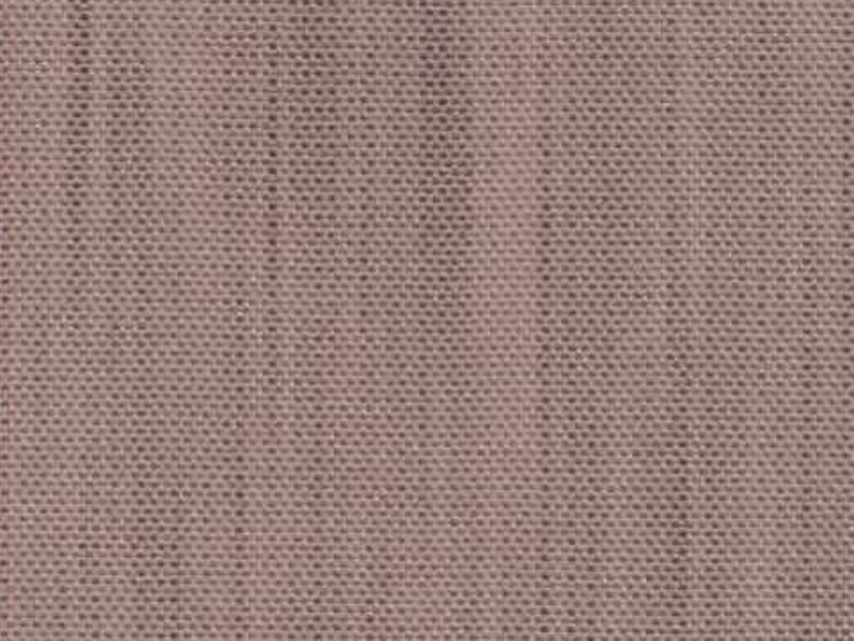 Ткань для рулонных штор Benone 7492 - изображение 1 - заказать онлайн в салоне штор Benone в Голицыно