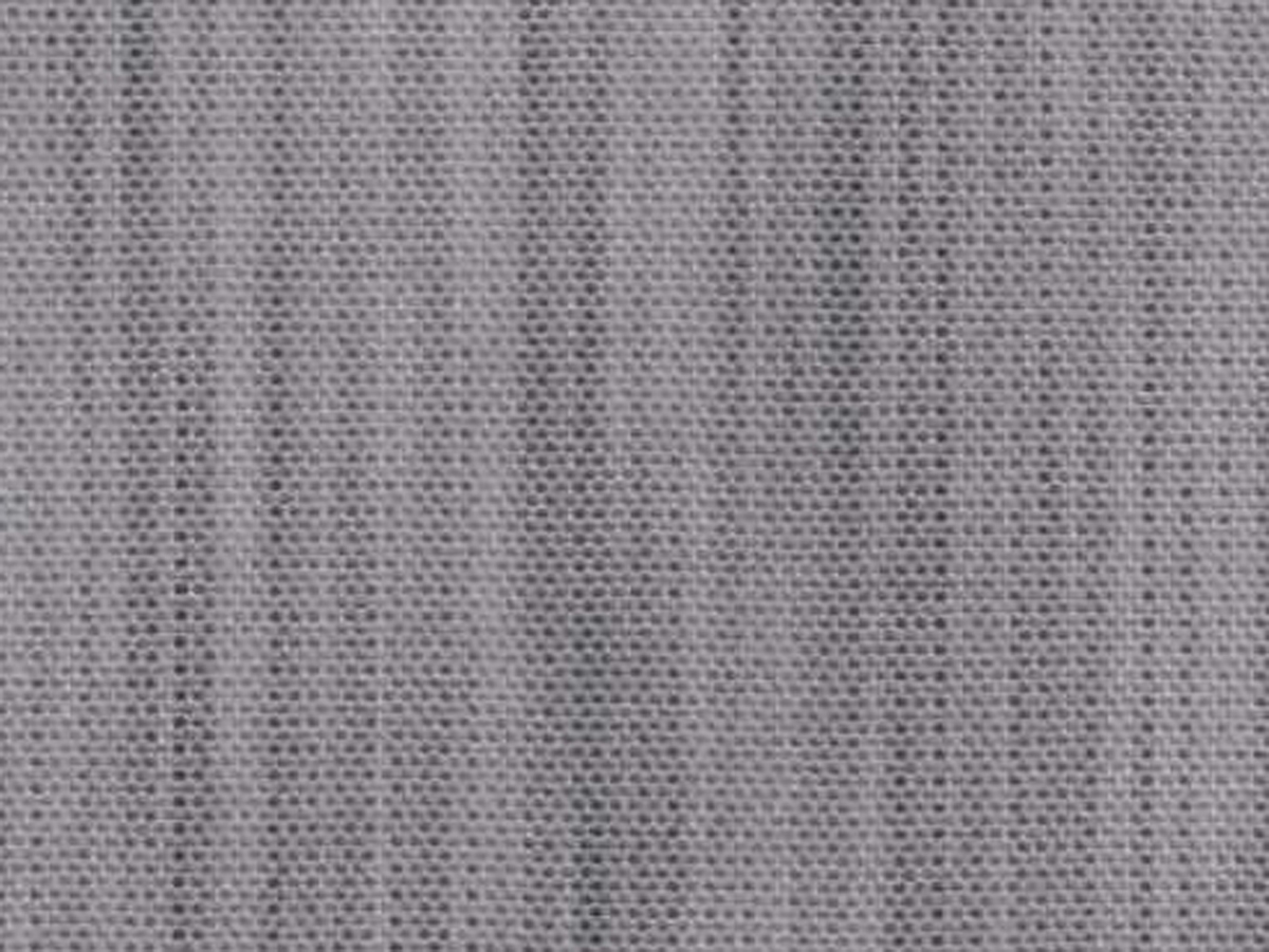 Ткань для рулонных штор Benone 7396 - изображение 1 - заказать онлайн в салоне штор Benone в Голицыно