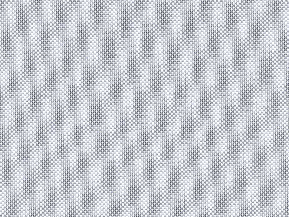 Ткань для рулонных штор Benone 7614 - изображение 1 - заказать онлайн в салоне штор Benone в Голицыно