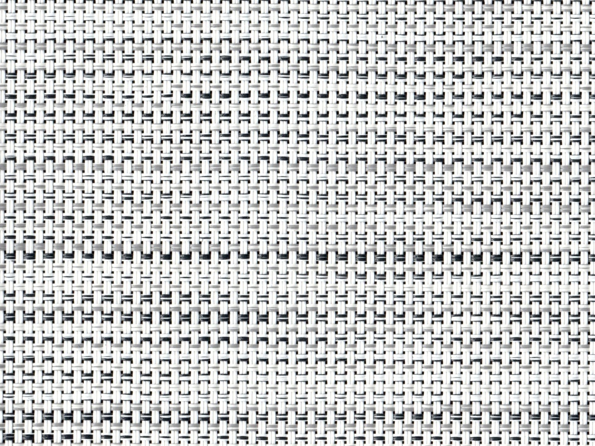 Ткань для рулонных штор Benone 7616 - изображение 1 - заказать онлайн в салоне штор Benone в Голицыно