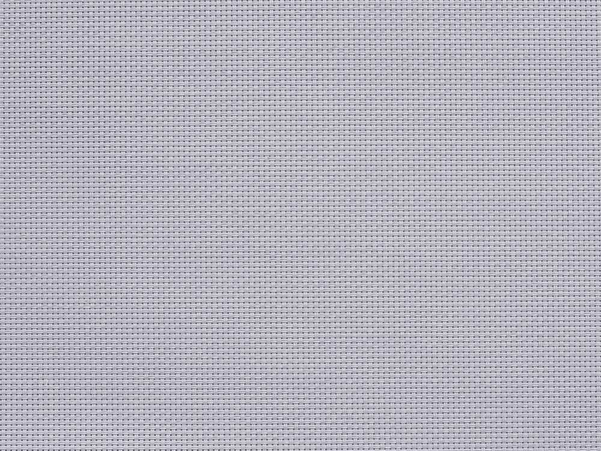 Ткань для рулонных штор Benone 7363 - изображение 1 - заказать онлайн в салоне штор Benone в Голицыно