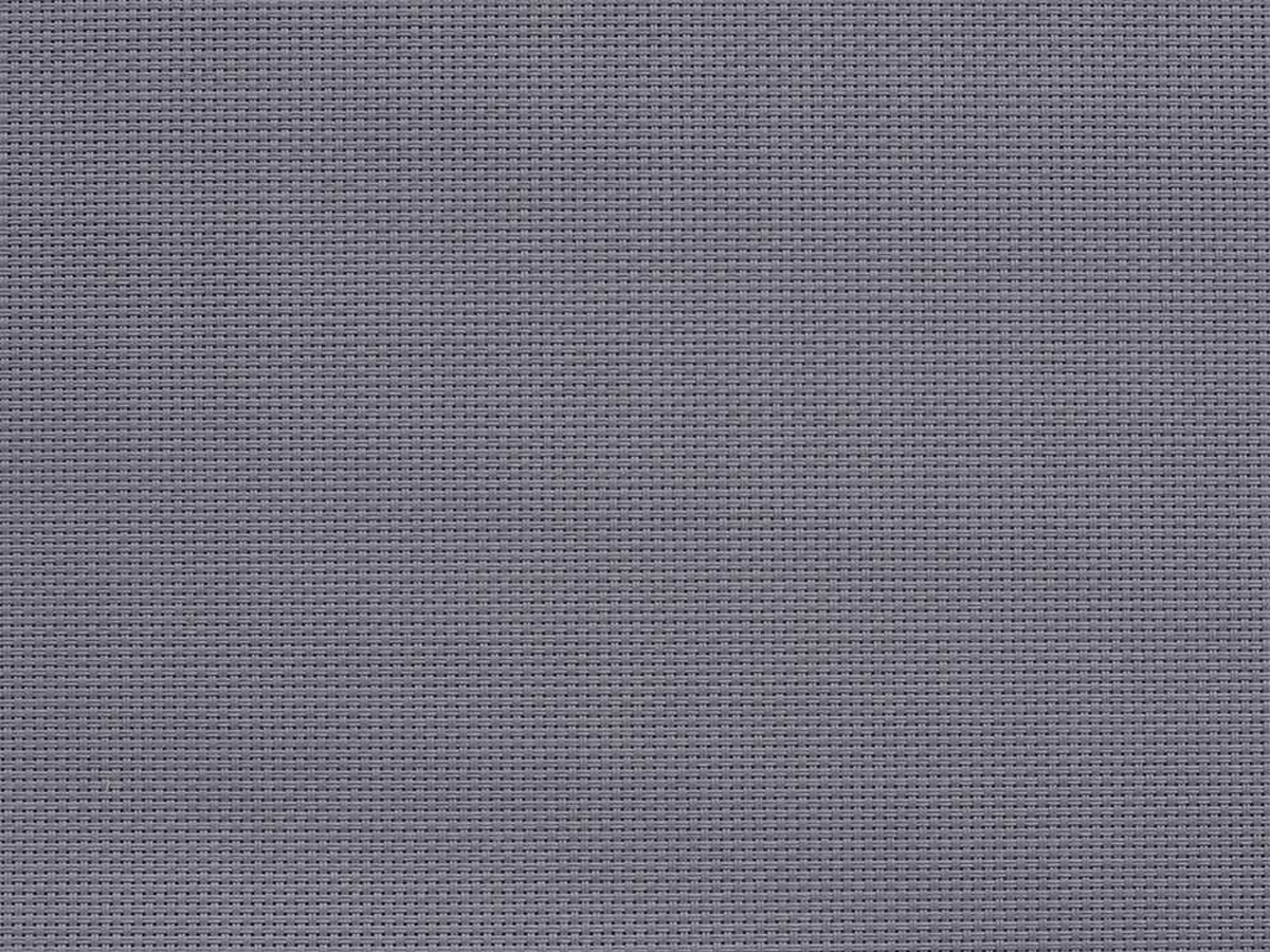 Ткань для рулонных штор Benone 7362 - изображение 1 - заказать онлайн в салоне штор Benone в Голицыно