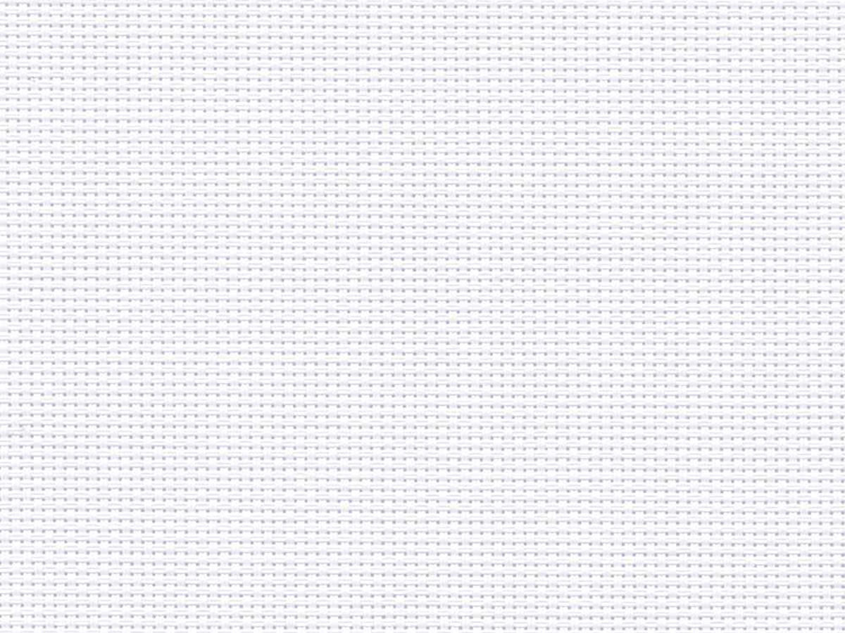 Ткань для рулонных штор Benone 7612 - изображение 1 - заказать онлайн в салоне штор Benone в Голицыно