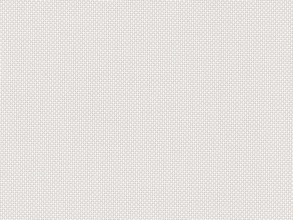 Ткань для рулонных штор Benone 7368 - изображение 1 - заказать онлайн в салоне штор Benone в Голицыно