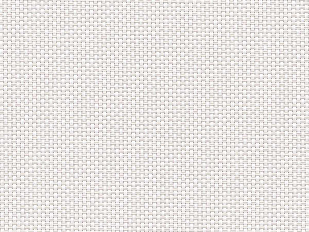 Ткань для рулонных штор Benone 7367 - изображение 1 - заказать онлайн в салоне штор Benone в Голицыно
