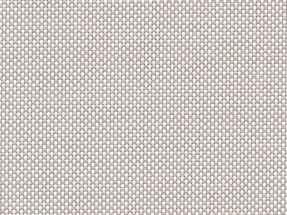 Ткань для рулонных штор Benone 7366 - изображение 1 - заказать онлайн в салоне штор Benone в Голицыно