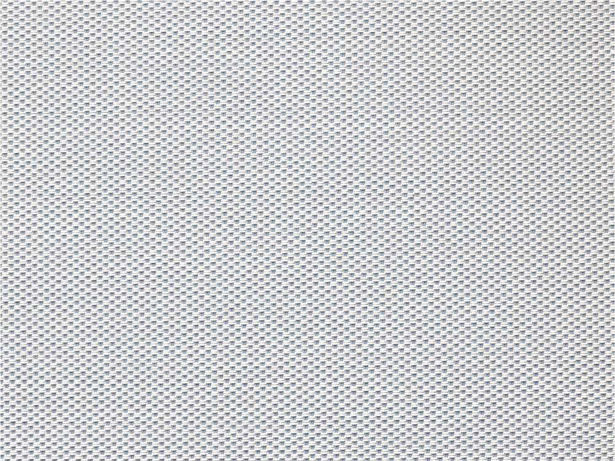 Ткань для рулонных штор в коробе Benone 7382 - изображение 1 - заказать онлайн в салоне штор Benone в Голицыно
