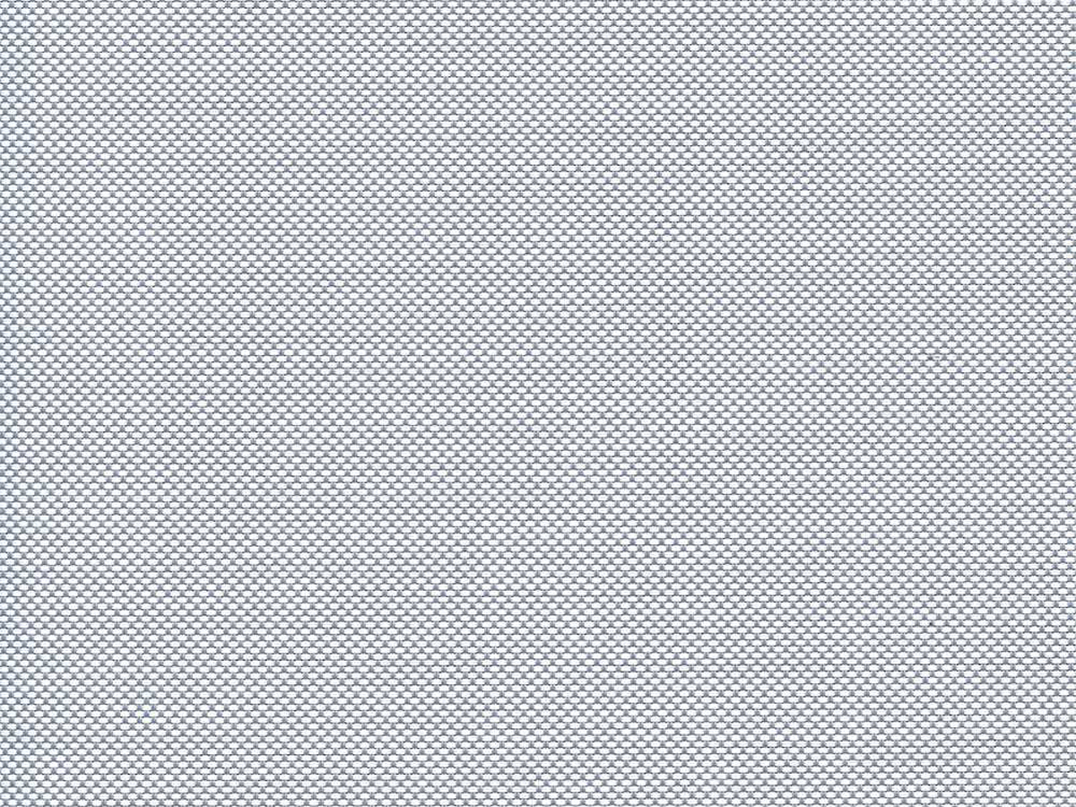 Ткань для рулонных штор на проем Benone 7379 - изображение 1 - заказать онлайн в салоне штор Benone в Голицыно