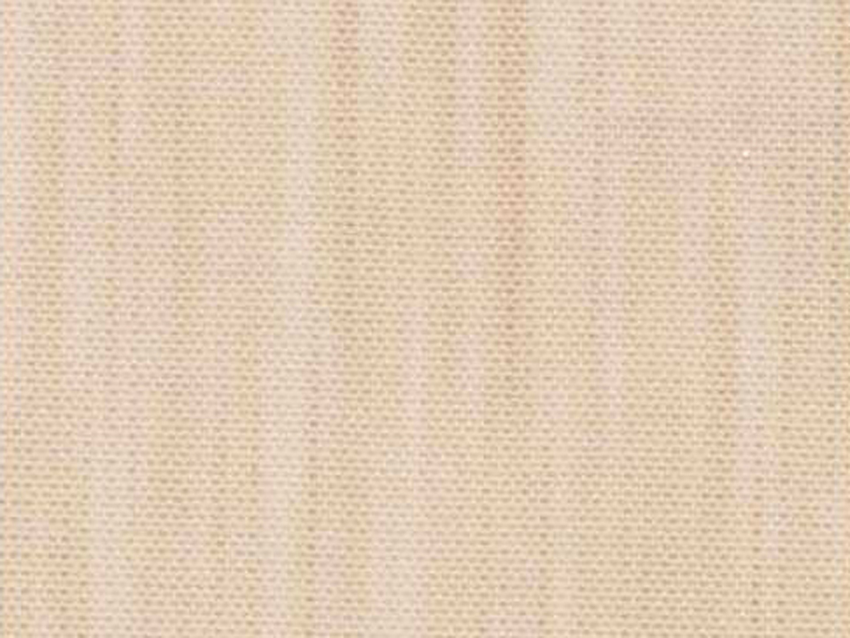 Ткань для рулонных штор Benone 7463 - изображение 1 - заказать онлайн в салоне штор Benone в Голицыно