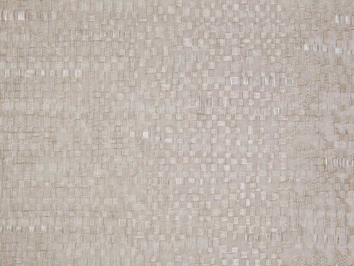 Ткань для вертикальных жалюзи Benone 8218 - изображение 1 - заказать онлайн в салоне штор Benone в Голицыно