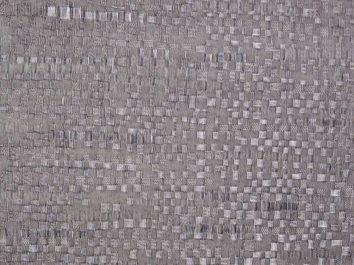 Ткань для вертикальных жалюзи Benone 8217 - изображение 1 - заказать онлайн в салоне штор Benone в Голицыно
