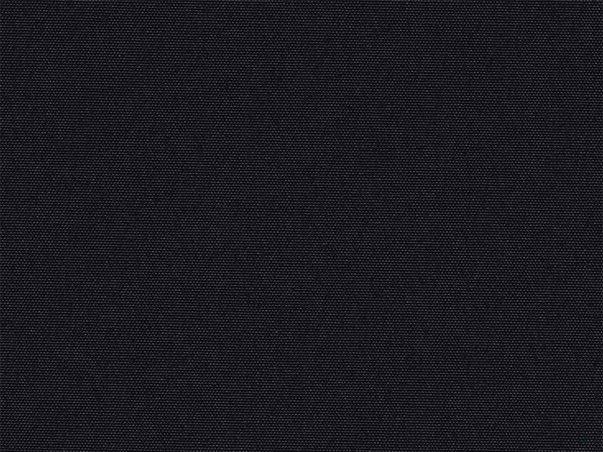 Ткань для рулонных штор Benone 7416 - изображение 1 - заказать онлайн в салоне штор Benone в Голицыно