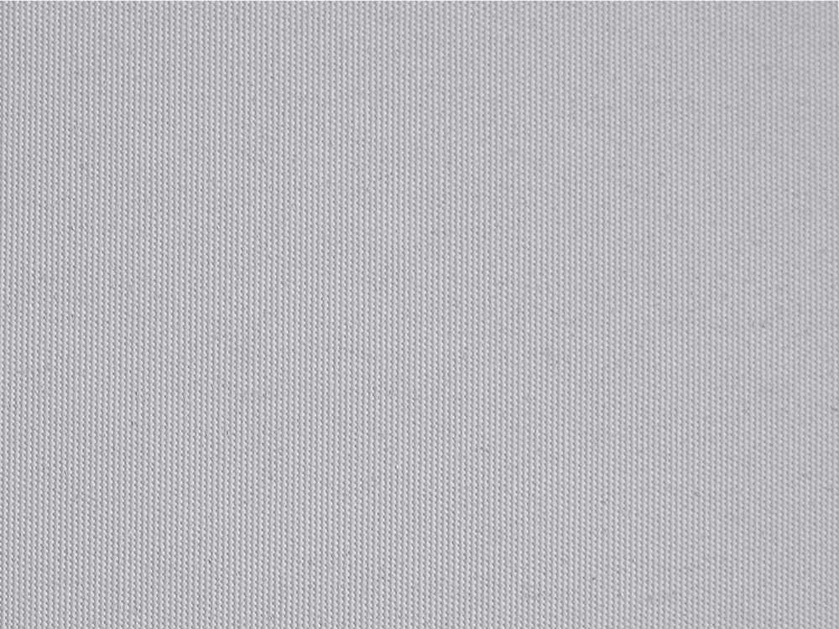 Ткань для рулонных штор Benone 7415 - изображение 1 - заказать онлайн в салоне штор Benone в Голицыно