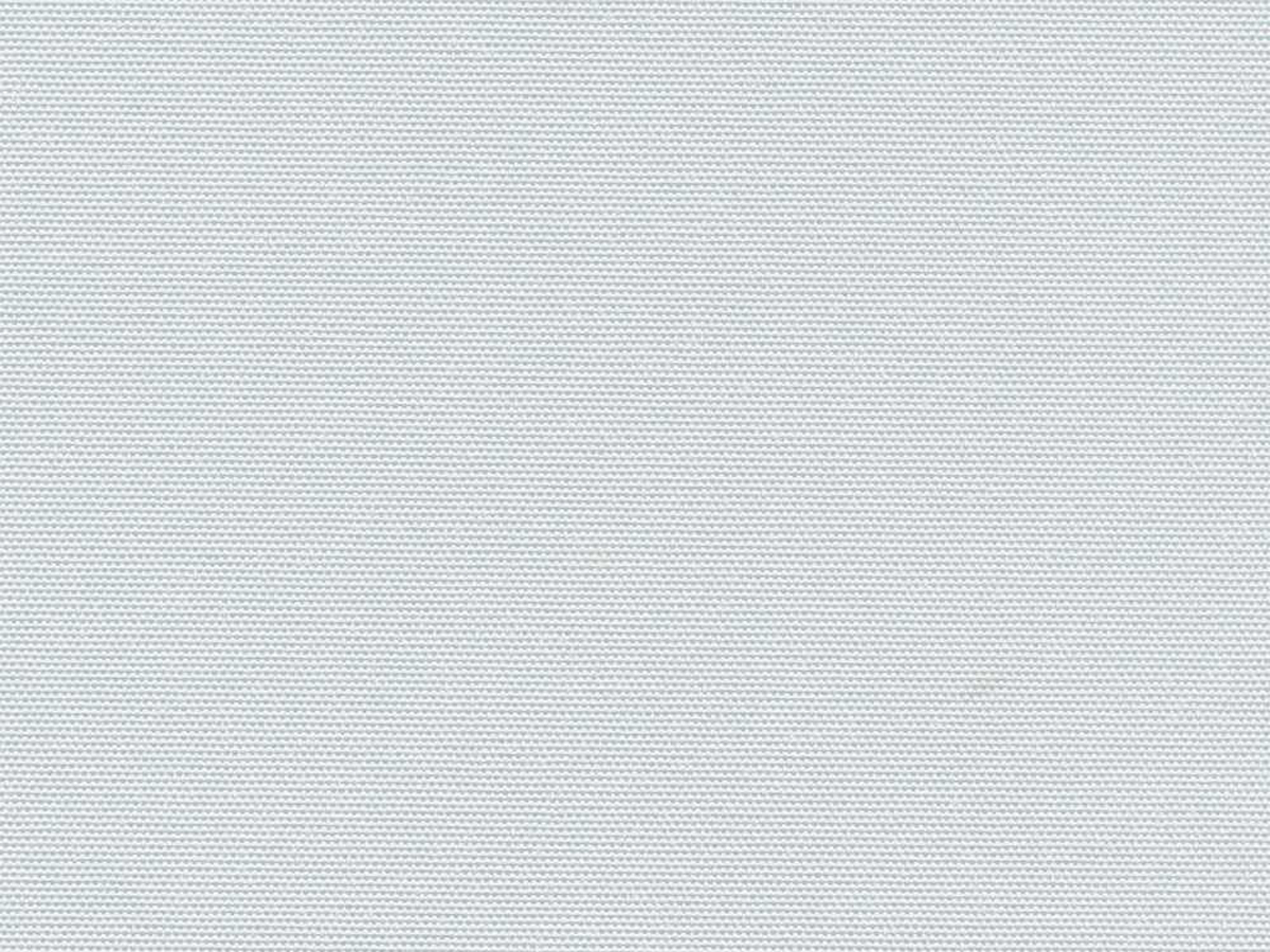 Ткань для рулонных штор Benone 7405 - изображение 1 - заказать онлайн в салоне штор Benone в Голицыно