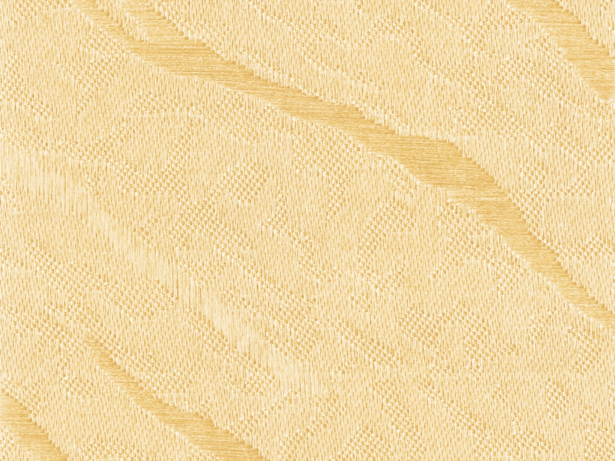 Ткань для вертикальных жалюзи Benone 8363 - изображение 1 - заказать онлайн в салоне штор Benone в Голицыно