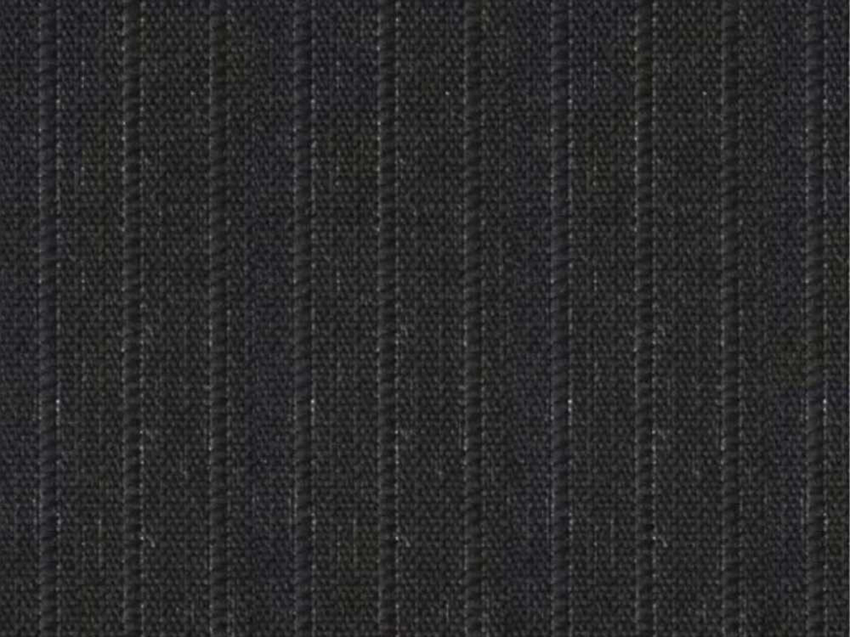 Ткань для вертикальных жалюзи Benone 8408 - изображение 1 - заказать онлайн в салоне штор Benone в Голицыно