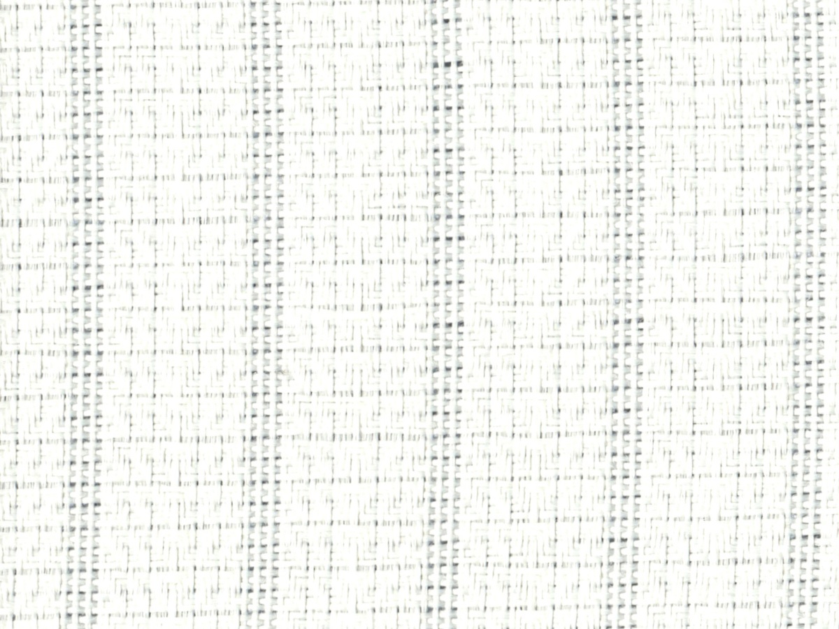 Ткань для вертикальных жалюзи Benone 8201 - изображение 1 - заказать онлайн в салоне штор Benone в Голицыно